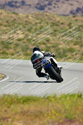 media/Apr-21-2024-TrackXperience (Sun) [[1a8d4e68db]]/Level 2/Session 2 (Turns 3 4 and 5)/